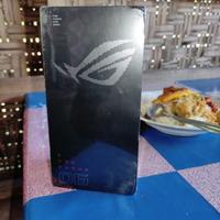 Gambar asus rog phone 6 8/256 white dari Alanshop123 undefined 1 Tokopedia