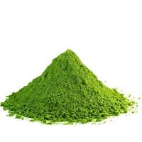 Gambar Premium Matcha Junsui dari sisirup undefined 2 Tokopedia