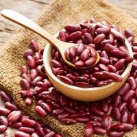 Gambar Kacang merah / red bean dari LapakBaliAga undefined 1 Tokopedia