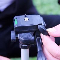 Gambar Tripod camera digital webcam dan Laser level 12 dan 16 Line - 100 CM dari RUMAH PERKAKAS 47 undefined 2 Tokopedia
