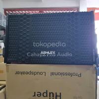 Gambar Speaker Ashley TW110LA Line Array dari Cahaya Pro Audio undefined 2 Tokopedia