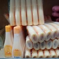 Gambar sidia handbody lotion dari iying undefined 2 Tokopedia