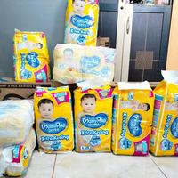 Gambar mamypoko pants dari keysa-ZA store undefined 2 Tokopedia