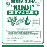 Gambar Jasa Cetak sablon Kantong plastik dari Toko Tiffa undefined 1 Tokopedia