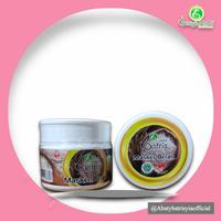 Gambar masker beras dari Abaty batrisyia official undefined 1 Tokopedia