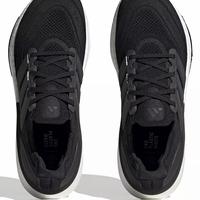 Gambar Adidas Ultraboost 23 Black White W Original Authentic dari needshoes1 undefined 4 Tokopedia