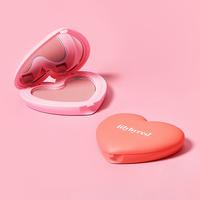 Gambar (Lilybyred) Luv Beam Cheek (AD) - 02 DOLISH ROSE dari Thefepi undefined 1 Tokopedia