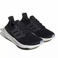 Gambar Adidas Ultraboost 23 Black White W Original Authentic dari needshoes1 undefined 2 Tokopedia