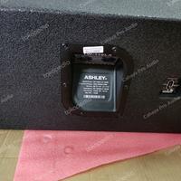 Gambar Speaker Ashley TW110LA Line Array dari Cahaya Pro Audio undefined 4 Tokopedia