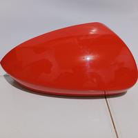 Gambar cover spion avanza 2019 2020 2021 warna merah, putih, abu², hitam.. - Hitam, kanan+kiri dari saifan auto accessories undefined 3 Tokopedia
