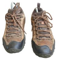 Gambar sepatu outdoor MERRELL ORIGINAL dari Meratus outdoorisme undefined 1 Tokopedia