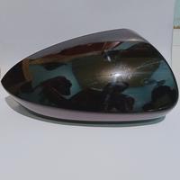 Gambar cover spion avanza 2019 2020 2021 warna merah, putih, abu², hitam.. - Hitam, kanan+kiri dari saifan auto accessories undefined 1 Tokopedia
