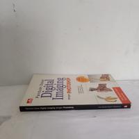 Gambar BUKU PANDUAN DASAR DIGITAL IMAGING DENGAN PHOTOSHOP dari Borjun bookstore undefined 3 Tokopedia