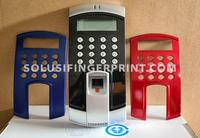 Gambar Mesin Absensi Fingerprint Magic MP4300 Termurah Garansi dari Solusi Fingerprint undefined 4 Tokopedia