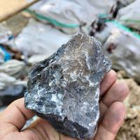 Gambar batu kriket/cricket stone per 1 kg dari Gubuk Buce Sambi undefined 3 Tokopedia