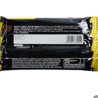 Gambar Delfi Big Thunder Cookie Bar Chocolate 36 g dari Hiven Store undefined 2 Tokopedia