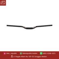 Gambar Stang Sepeda - RENTHAL V2 31.8 MTB FATBAR - 800X20 dari BIKE REPUBLIC MEDAN undefined 1 Tokopedia
