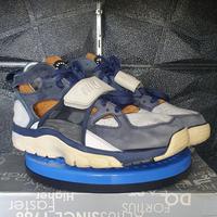 Gambar Sepatu NIKE Air Trainer Huarache Second Original dari EIA store undefined 2 Tokopedia