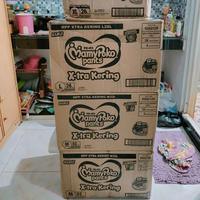 Gambar mamypoko pants dari keysa-ZA store undefined 4 Tokopedia