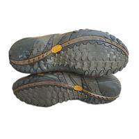 Gambar sepatu outdoor MERRELL ORIGINAL dari Meratus outdoorisme undefined 3 Tokopedia