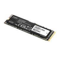 Gambar KLEVV SSD CRAS C730 512GB M.2 2280 NVMe PCle Gen3 x4 - K512GM2SP0-C73 dari TF Com undefined 4 Tokopedia