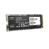 Gambar KLEVV SSD CRAS C730 512GB M.2 2280 NVMe PCle Gen3 x4 - K512GM2SP0-C73 dari TF Com undefined 3 Tokopedia