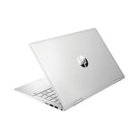 Gambar LAPTOP HP 14S-DQ5002TU INTEL I7-1260P 16GB 512GB 14'' FHD WINDOWS 11 - 16GB/512GB SSD dari Laptop Official ID undefined 4 Tokopedia