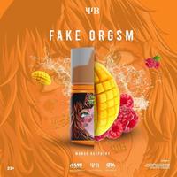Gambar FAKE ORGSM/FAKE ORGASM YB 60ML dari Vapeoi Kalibata undefined 2 Tokopedia