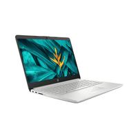 Gambar LAPTOP HP 14S-DQ5002TU INTEL I7-1260P 16GB 512GB 14'' FHD WINDOWS 11 - 16GB/512GB SSD dari Laptop Official ID undefined 3 Tokopedia