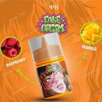 Gambar FAKE ORGSM/FAKE ORGASM YB 60ML dari Vapeoi Kalibata undefined 3 Tokopedia