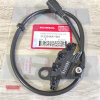 Gambar Sensor CKP spul Honda PCX ADV original dari Lunara Motorcycle Part undefined 3 Tokopedia