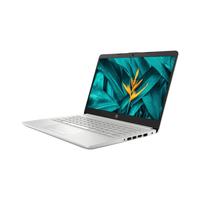 Gambar LAPTOP HP 14S-DQ5002TU INTEL I7-1260P 16GB 512GB 14'' FHD WINDOWS 11 - 16GB/512GB SSD dari Laptop Official ID undefined 2 Tokopedia