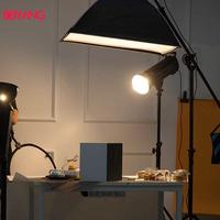 Gambar BEIYANG Papan Reflector Lipat Cardboard 3in1 Reflective Paper A3 A3R H dari Ruma Elektrik undefined 4 Tokopedia