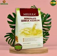 Gambar SOYA MELILEA ORGANIK SUSU KACANG KEDELAI BUBUK dari Ekstra Organik undefined 3 Tokopedia