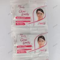 Gambar fair and lovely cream sachet 9 gr 12pcs 1 lusin dari piti-piti undefined 1 Tokopedia