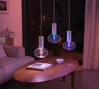 Gambar Philips Hue Black cord E27 light guide dari Gic Store undefined 4 Tokopedia