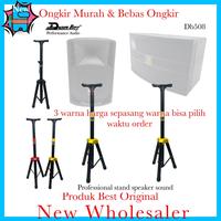 Gambar paket sound system karaoke set Bmb 8 inch Cs252v Original garansi dari New whole Saler undefined 4 Tokopedia