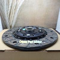 Gambar KAMPAS KOPLING CLUTCH DISC DAIHATSU S88 HIJET 1.0 ZEBRA S75 CHARADE dari Otista Part Motor undefined 4 Tokopedia