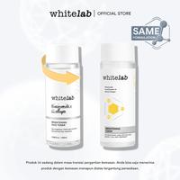 Gambar [Whitelab] Brightening Face Toner dari Lexon Beauty undefined 2 Tokopedia