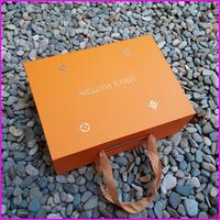 Gambar Louis V Clutch 187 (Free Dustbag+BubbleWrap) dari tristory undefined 3 Tokopedia