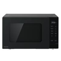 Gambar Panasonic NN-ST32NBTTE Microwave Oven Low Watt NNST32 ST32 dari Fai Electronic undefined 3 Tokopedia