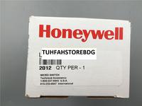 Gambar Honeywell Limit Switch LSA1A dari TUHFAH TECH SOLUTION undefined 3 Tokopedia