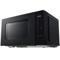 Gambar Panasonic NN-ST32NBTTE Microwave Oven Low Watt NNST32 ST32 dari Fai Electronic undefined 1 Tokopedia