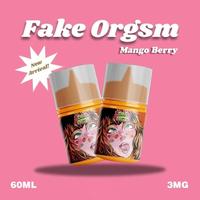 Gambar FAKE ORGSM/FAKE ORGASM YB 60ML dari Vapeoi Kalibata undefined 1 Tokopedia