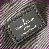 Gambar Louis V Clutch 187 (Free Dustbag+BubbleWrap) dari tristory undefined 1 Tokopedia