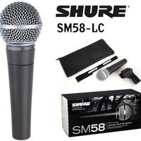 Gambar paket sound system karaoke set Bmb 8 inch Cs252v Original garansi dari New whole Saler undefined 3 Tokopedia