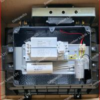 Gambar lampu sorot SON-T 400w komplet set lampu tembak SON-T komp Phillip dari Sumber Listrik LTC undefined 3 Tokopedia
