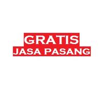 Gambar BBK 4 PISTON (FRONT) TOYOTA AVANZA SIZE 300X28 CALIPER RED HSR dari JStyle World of Rims undefined 4 Tokopedia