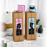 Gambar Botol Tumbler Custom Satuan Hampers Gift hadiah Wisuda / Graduation - Tumbler 201 dari DIGIBOOK PROMOTION SEMARANG undefined 1 Tokopedia