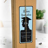 Gambar Botol Tumbler Custom Satuan Hampers Gift hadiah Wisuda / Graduation - Tumbler 201 dari DIGIBOOK PROMOTION SEMARANG undefined 3 Tokopedia